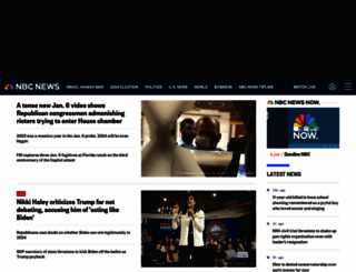 skynetindia.newsvine.com screenshot