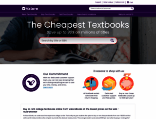 skyo.com screenshot