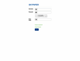 skypaper.skybox.net screenshot