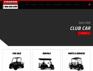 skywaygroup.ca screenshot