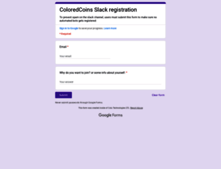 slack.coloredcoins.org screenshot