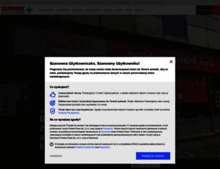 slaskplus.pl screenshot