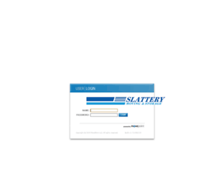 slattery.movepoint.net screenshot