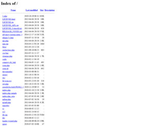 sleekspaces.com screenshot