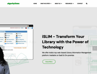 slimkm.com screenshot