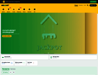 slin-go.ru screenshot