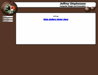 slipperyskip.com screenshot