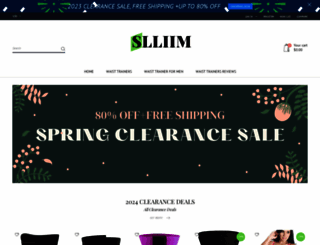 slliim.com screenshot