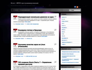 sllite.ru screenshot