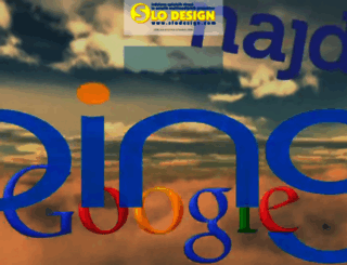 slodesign.com screenshot