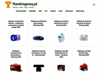 slope.com.pl screenshot