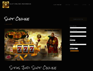 slot-online-indonesia.fun screenshot