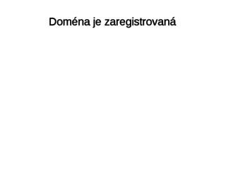 slovenskoludom.sk screenshot
