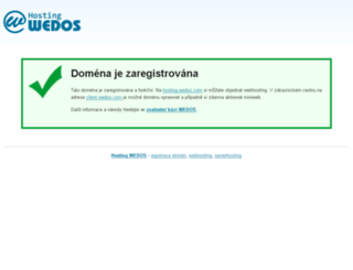 slovensky.net screenshot