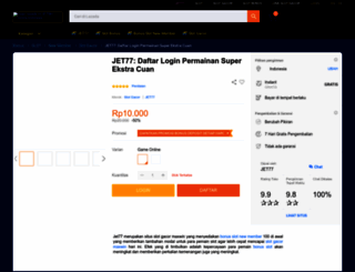 slowmotiv.com screenshot