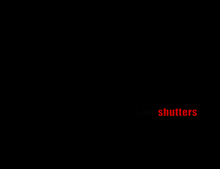 slowshutters.com screenshot