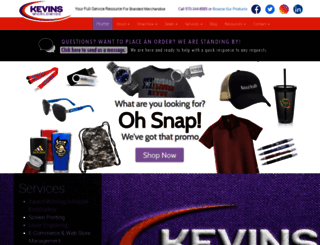 slyfoxbeer.web-stores.biz screenshot