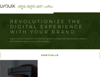 small-business-website-design.co screenshot