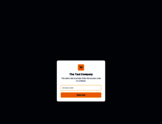 smallbusinessbc.ca screenshot