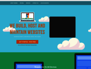 smallbusinessdigitaltoolkit.com screenshot