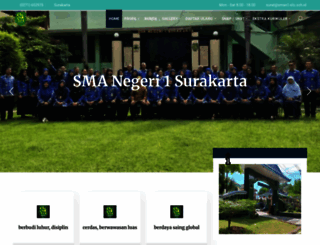 sman1-slo.sch.id screenshot