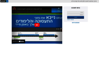 smart-cv.com screenshot