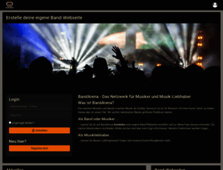 smart-search.eu screenshot