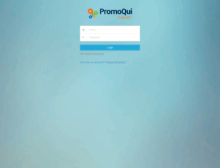 smart.promoqui.it screenshot
