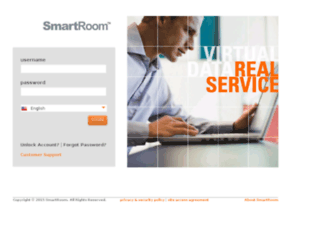 smart130514.bmcgroup.com screenshot