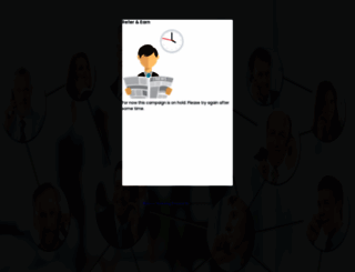 smartadvertiser.ref-r.com screenshot