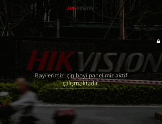 smartbayi.com screenshot