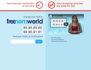 smartbets.tk screenshot