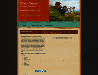 smartclowns.net screenshot