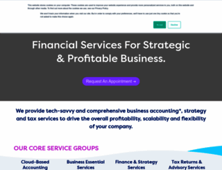 smartconcepts.co screenshot