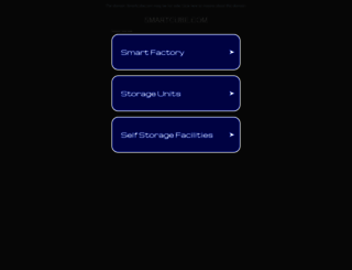 smartcube.com screenshot