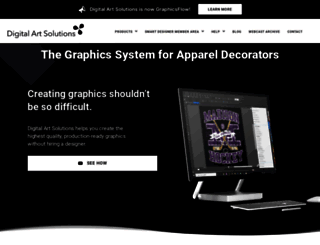smartdesigns.com screenshot