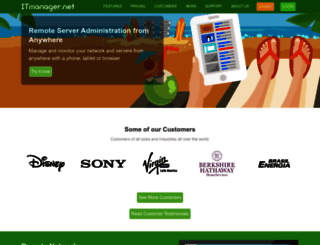 smarter-apps.com screenshot