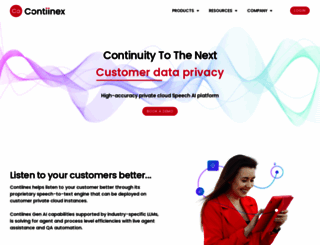 smarter-biz.com screenshot