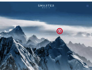 smarter-search.co.uk screenshot