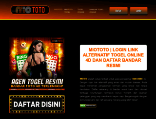 smarterinthecity.com screenshot