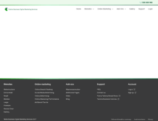 smartinventorysolutions.com screenshot