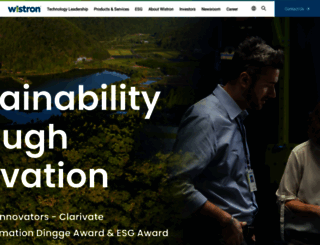 smartiply.com screenshot