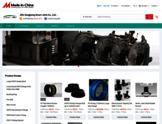 smartjoint.en.made-in-china.com screenshot