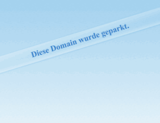 smartliving-shop.de screenshot