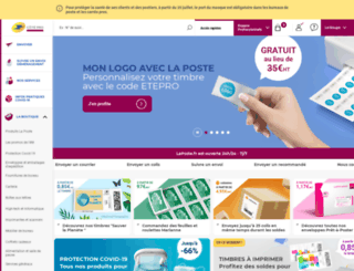 smartpanda-network.com screenshot