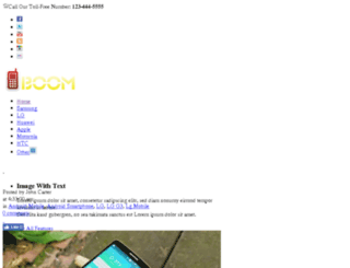 smartphoneboom.blogspot.in screenshot