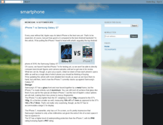 smartphonez2015.blogspot.in screenshot
