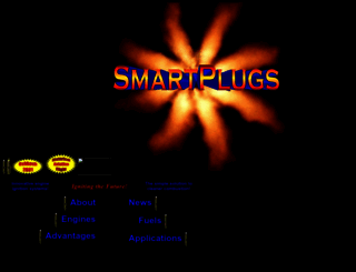 smartplugs.com screenshot