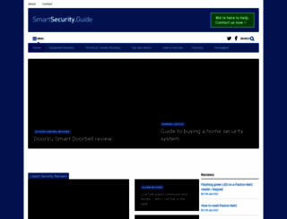 smartsecurity.guide screenshot