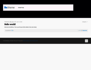 smartservice.in screenshot